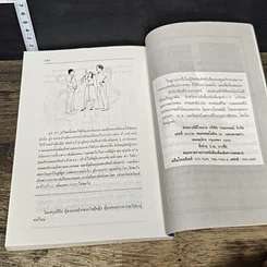 หนังสือ ภาษากายในธุรกิจและชีวิตประจำวัน รูปที่ 10