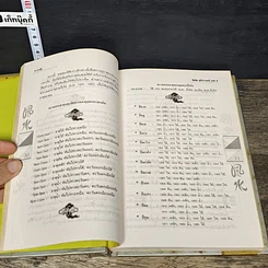 หนังสือ ฮวงจุ้ย รูปที่ 9
