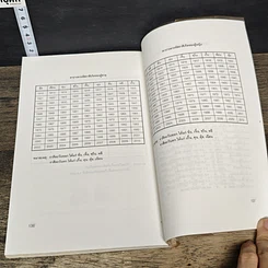 หนังสือ ดวง 12 นักษัตร และวิธีปรับแต่งฮวงจุ้ย ในปีฉลู-จัตวา (ค.ศ. 1997) รูปที่ 9