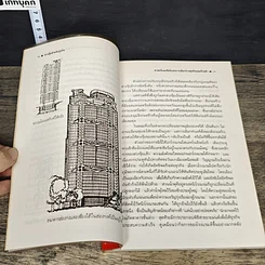 หนังสือ ฮวงจุ้ยสำหรับธุรกิจ รูปที่ 8