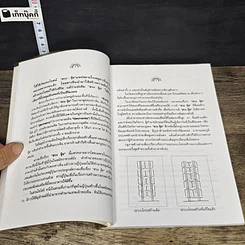 หนังสือ ปรับปรุงแก้ไข ฮวงจุ้ย เปิดทางให้เงินไหลมา รูปที่ 8