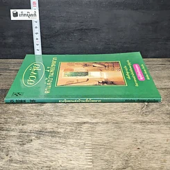 หนังสือ ฮวงจุ้ย ตกแต่งบ้านเพื่อโชคลาภ รูปที่ 2