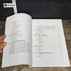 หนังสือ ฮวงจุ้ย ศาสตร์เพื่อความสุขในที่อยู่อาศัย รูปที่ 8