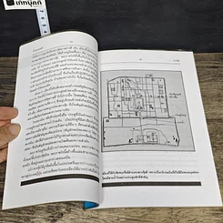 หนังสือ บ้านตามหลักฮวงจุ้ย รูปที่ 8