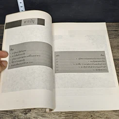 หนังสือ บ้านตามหลักฮวงจุ้ย รูปที่ 7