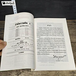 หนังสือ กำลังความคิด 1 รูปที่ 7
