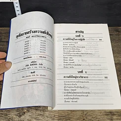 หนังสือ กุศโลบายสร้างความยิ่งใหญ่ 2 รูปที่ 7