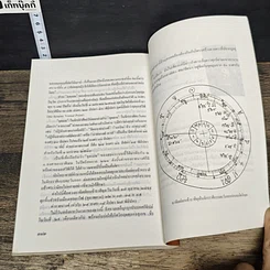 หนังสือ โหราศาสตร์ของโลกวันพรุ่งนี้ รูปที่ 9