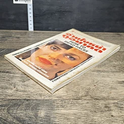 หนังสือ อ่านใบหน้า ดูอนาคต รูปที่ 3