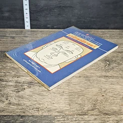 หนังสือ นรลักษณ์ศาสตร์ คู่มือเลือกคู่ชีวิตและสังเกตอุปนิสัยมนุษย์ รูปที่ 3