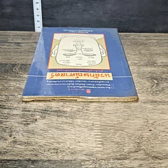 หนังสือ นรลักษณ์ศาสตร์ คู่มือเลือกคู่ชีวิตและสังเกตอุปนิสัยมนุษย์ รูปที่ 4