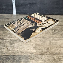 หนังสือ อ่านนิสัยจากใบหน้า รูปที่ 3