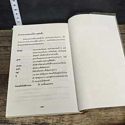 หนังสือ คู่มือดูโหงวเฮ้ง ฉบับละเอียด รูปที่ 9