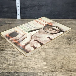 หนังสือ วิเคราะห์นิสัยจากใบหน้า รูปที่ 3