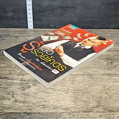 หนังสือ รู้แล้วรวยโคตร รูปที่ 3