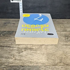 หนังสือ วางแผนครึ่งชีวิต Half Retire รูปที่ 4