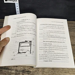 หนังสือ ค้นหาโชคลาภตามหลักฮวงจุ้ย รูปที่ 8