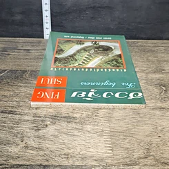 หนังสือ ฮวงจุ้ย For Beginners ศาสตร์ลึกที่ไม่ลับของชาวจีน รูปที่ 4