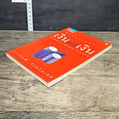 หนังสือ เงินต่อเงิน รูปที่ 3