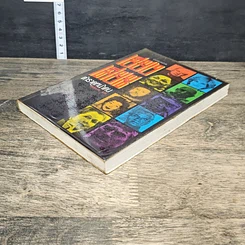 หนังสือ เซียงเมี่ยน ตำราดูหน้าคน รูปที่ 3