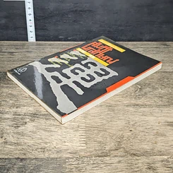 หนังสือ คัมภีร์นรลักษณ์ เส้นทางชีวิตบนใบหน้า รูปที่ 3