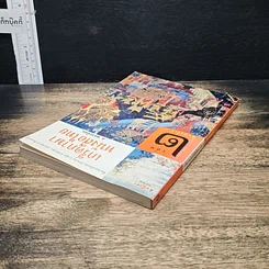 หนังสือ เกร็ดภาษาหนังสือไทย เล่ม 2 รูปที่ 5