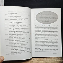 หนังสือ เกร็ดภาษาหนังสือไทย เล่ม 2 รูปที่ 9