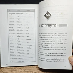 หนังสือ หลักนักอ่าน รูปที่ 10