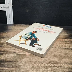 หนังสือ แสงเงาหลังแผ่นฟิล์ม แจ๊สสยาม รูปที่ 4