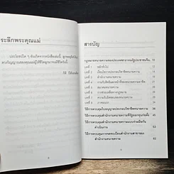 หนังสือ ทนายความประเทศจีน รูปที่ 8