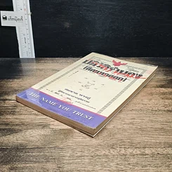 หนังสือ ปฏิวัติจำนอง (คิดแหกคอก) รูปที่ 4