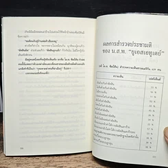 หนังสือ ฆ่าเมียตายไม่ติดคุก รูปที่ 10