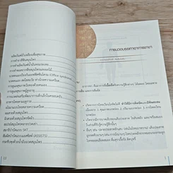 หนังสือ 33 เส้นทางสร้างสุขภาพ รูปที่ 7