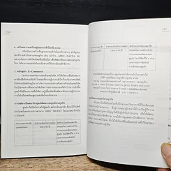 หนังสือ กรณีศึกษากลยุทธ์ธุรกิจ: อ่านเกม อ่านกลยุทธ์ วิเคราะห์ธุรกิจไทย รูปที่ 9