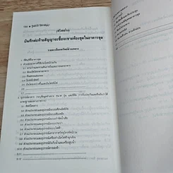 หนังสือ รู้หลักไว้ใช้ทำสัญญา รูปที่ 8