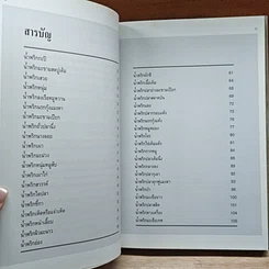 หนังสือ ชุดคู่มือประจำครัว น้ำพริก รูปที่ 7