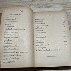 หนังสือ พระพุทธศาสนาจากพระโอษฐ์ ฉบับสมบูรณ์ รูปที่ 15