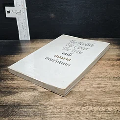 หนังสือ คนโง่ คนฉลาด คนเจ้าปัญญา รูปที่ 4