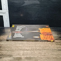 หนังสือ วิชชา 8 ประการ รูปที่ 3