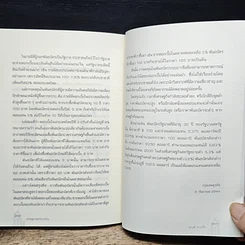 หนังสือ เศรษฐศาสตร์จานร้อน ทุนนิยมฉบับชาวบ้าน รูปที่ 9