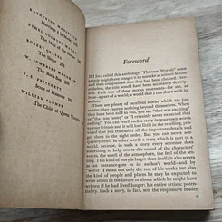 หนังสือ Great English Short Stories รูปที่ 8