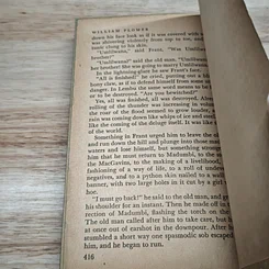 หนังสือ Great English Short Stories รูปที่ 9