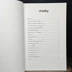 หนังสือ บัญชีศรีธนญชัย รูปที่ 8