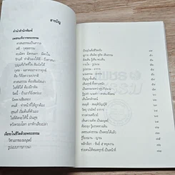 หนังสือ เพชรแห่งธรรม รูปที่ 6