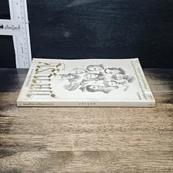 หนังสือ มหาบุรุษ รูปที่ 3