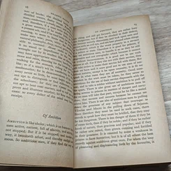 หนังสือ A Book of English Essays รูปที่ 8