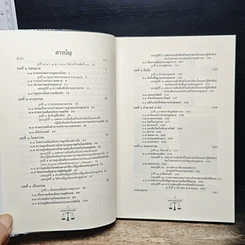 หนังสือ กฎหมายกับกดหัว รูปที่ 7