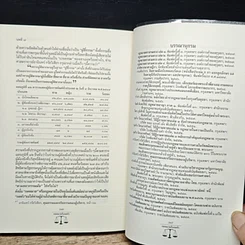 หนังสือ กฎหมายกับกดหัว รูปที่ 9