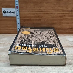หนังสือ สนิมสร้อย รูปที่ 5