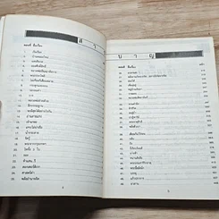 หนังสือ อานุภาพแห่งพระสิวลี รูปที่ 6